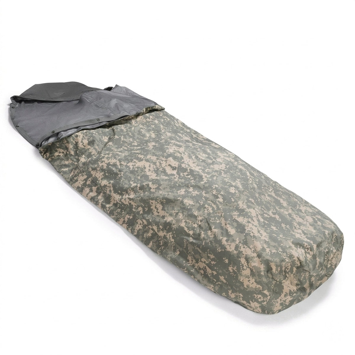 Modular Sleep System Bivy Cover, Used