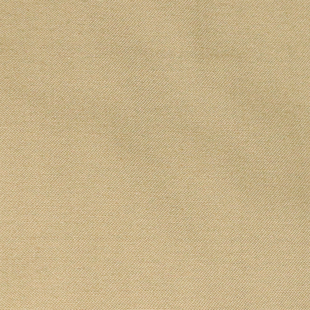 PIR Vintage Style Military Cargo Pants - Yarborough