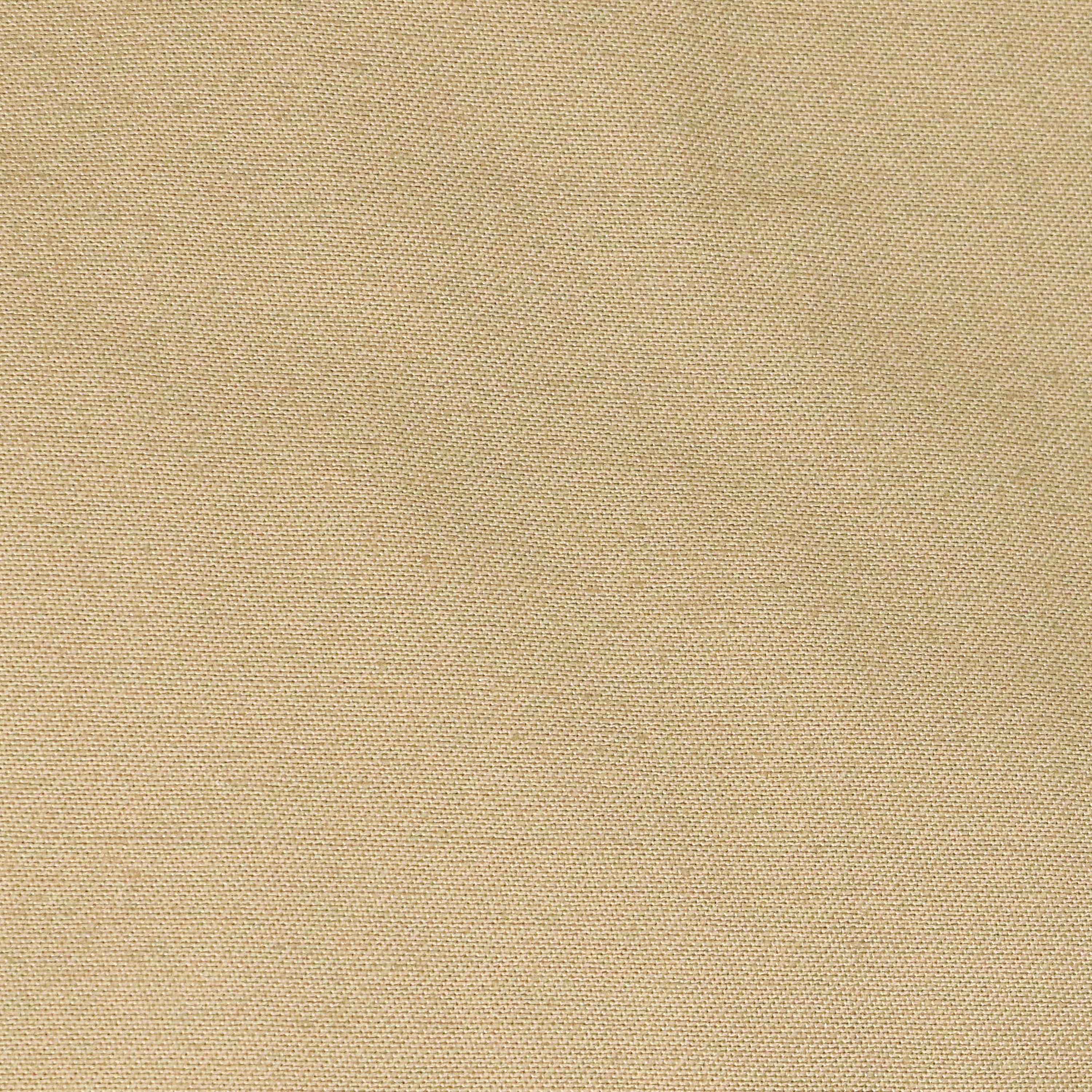 PIR Vintage Style Military Cargo Pants - Yarborough