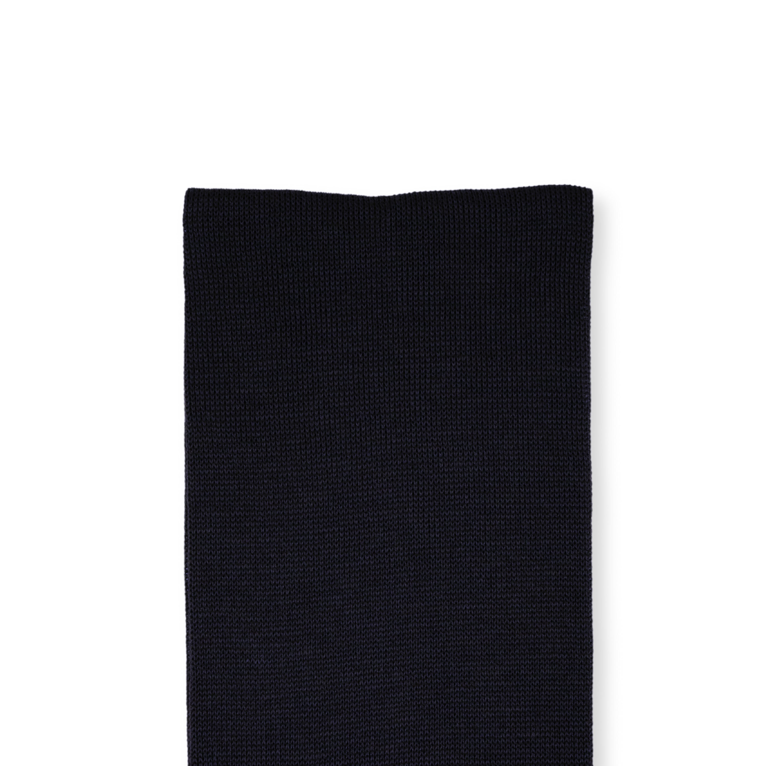 Knitted Wool Scarf