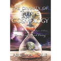 The Divinity of Time and Cosmology - Paperback