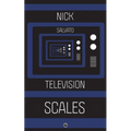 Television Scales - Paperback