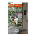 How To Sell Your House Without A Real Estate Agent! - Paperback