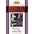 The Time and the Place and Other Stories - Paperback