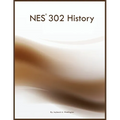 NES 302 History