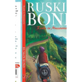 Roads to Mussoorie - Paperback