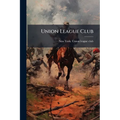 Union League Club