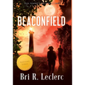 Beaconfield: Anniversary Edition - Hardcover