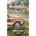 Nostalgia - Hardcover