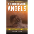 Moorland Forensics - A Gathering of Angels - Paperback