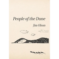 People of the Dune