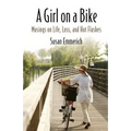 A Girl on a Bike - Paperback