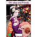 Chi-obaa and Friends - Paperback