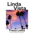 Linda Vista (TCG Edition) - Paperback