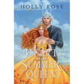 Heart of the Summer Queen - Paperback