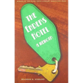 The Enders Hotel: A Memoir
