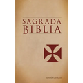Sagrada Biblia-VP - Paperback