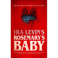 Rosemary's Baby - Hardcover