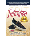Intention - Deconstructing G.R.I.T. Collection - Paperback