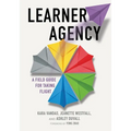 Learner Agency - Paperback