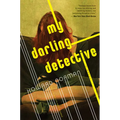 My Darling Detective - Paperback