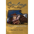 Cowboys of the Sky