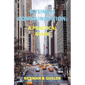 Business Communication: A Practical Guide - Paperback
