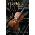 The Fiddle - Paperback