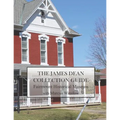 The James Dean Collection - Paperback