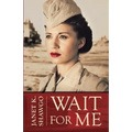 Wait for Me - Paperback