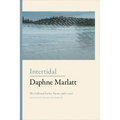Intertidal: The Collected Earlier Poems 1968-2008 - Paperback
