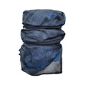12 Hour Rigid Pouch Set