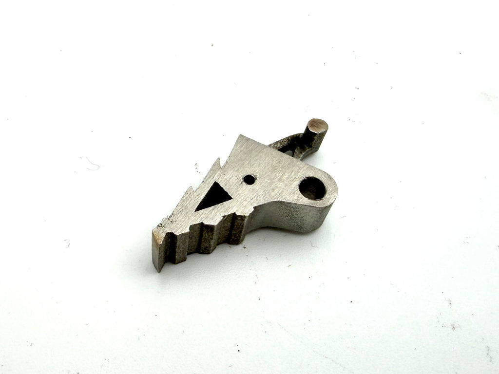 Glock Compatible FRT Trigger Gen 1-4 Monolithic Drop-In