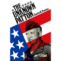 The Unknown Patton