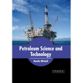 Petroleum Science and Technology - Hardcover