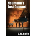 Neumann's Last Concert - Paperback