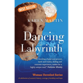 Dancing the Labyrinth - Paperback
