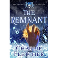 The Remnant - Paperback