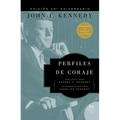 Perfiles de Coraje - Paperback