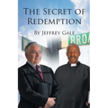 The Secret of Redemption - Paperback