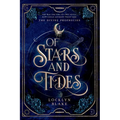 Of Stars and Tides - Paperback