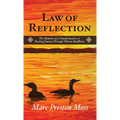 Law of Reflection - Hardcover
