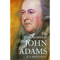 The Education of John Adams