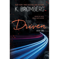 Driven - Paperback