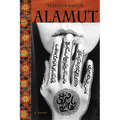 Alamut - Paperback