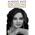 Making Sage Decisions - Hardcover