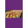 Jolly Good Cookin! - Paperback