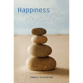 Happiness Unveiled - Paperback