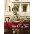 Cindy Sherman: Working Girl - Paperback