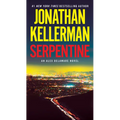 Serpentine: An Alex Delaware Novel - Mass Market Paperbound